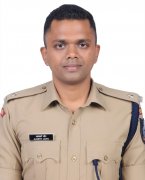 Albert John Albert John